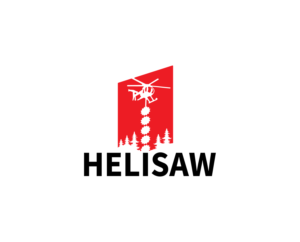 Logo Design by AndreyDesigns