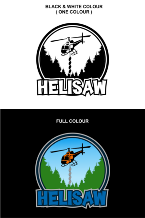 Logo Design by rahma 5