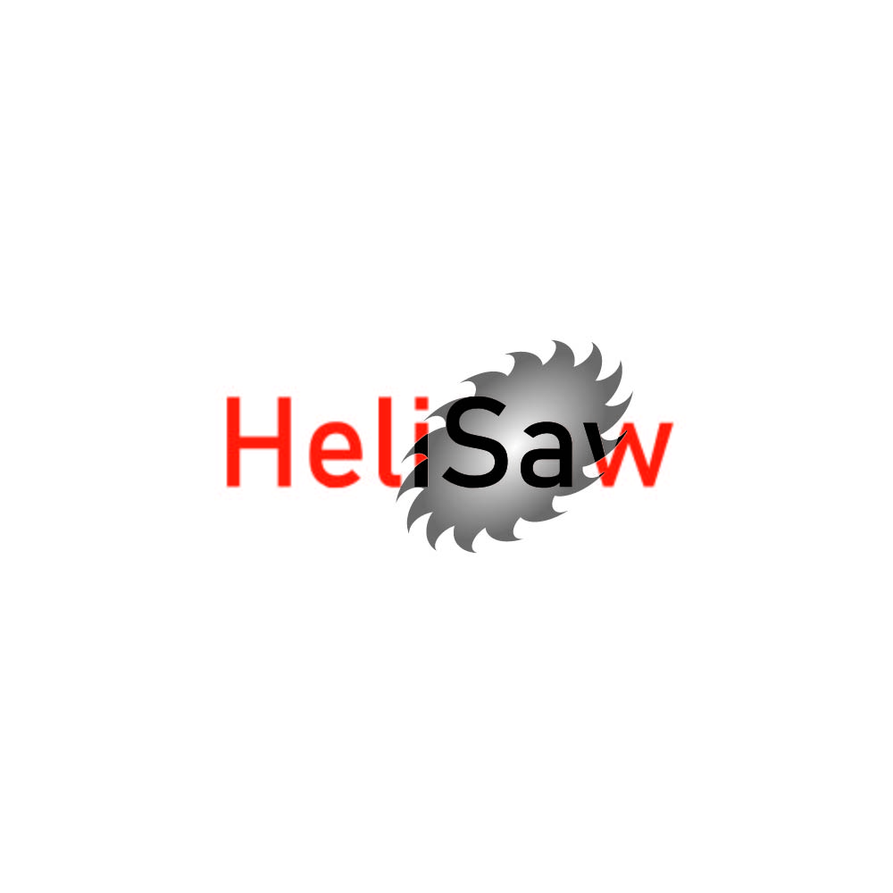 Logo-Design von T_jenny für Heli Aviation | Design #27863125