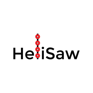 Logo Design by tamizhekumaran for Heli Aviation | Design #27845108