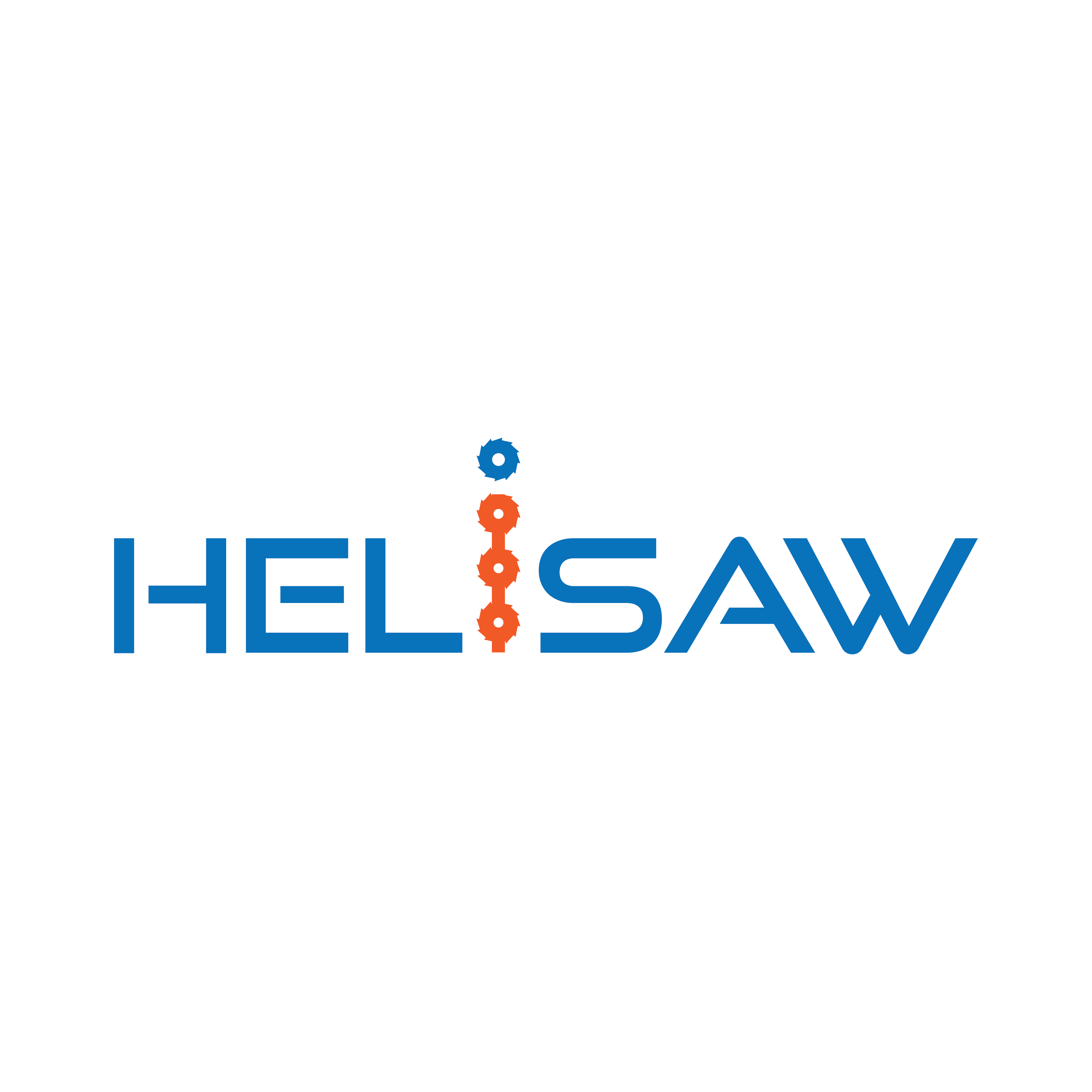 Logo Design by tamizhekumaran for Heli Aviation | Design #27845109