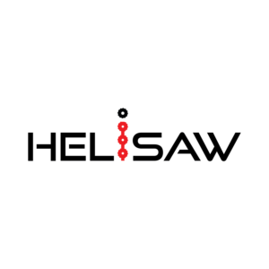 Diseño de Logo por tamizhekumaran para Heli Aviation | Diseño: #27845111