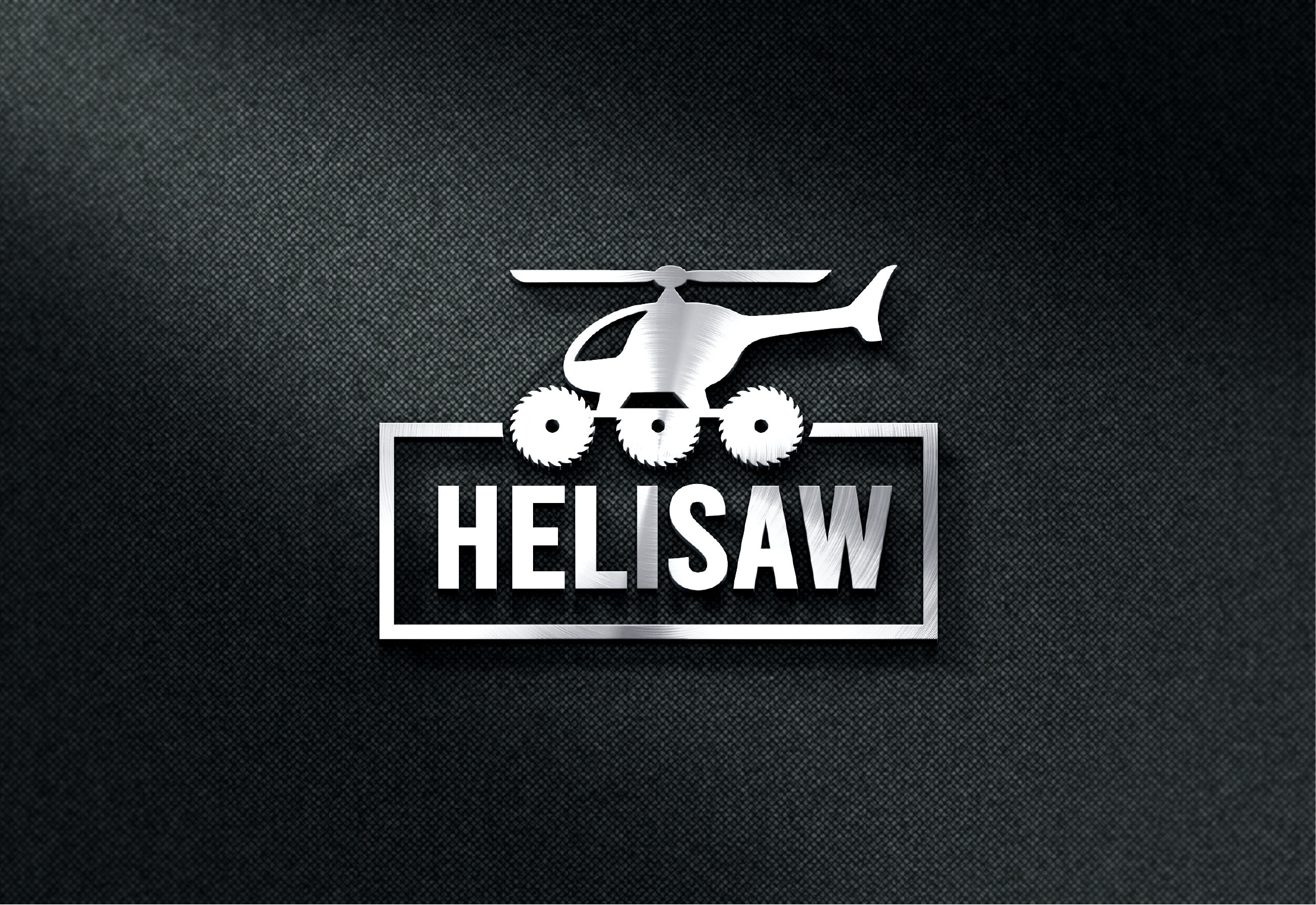 Design de Logo par jizzy123 pour Heli Aviation | Design #27842899