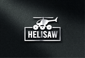 Logo Design by jizzy123