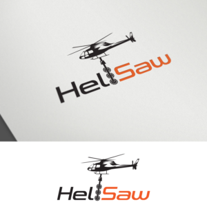 Logo Design by Impressive Solutions