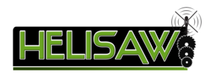 Logo Design by nidhi2403