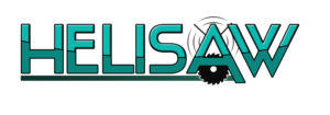 Diseño de Logo por nidhi2403 para Heli Aviation | Diseño: #27857819