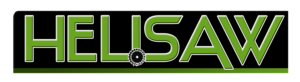 Diseño de Logo por nidhi2403 para Heli Aviation | Diseño: #27862473