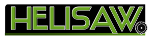 Diseño de Logo por nidhi2403 para Heli Aviation | Diseño: #27862927