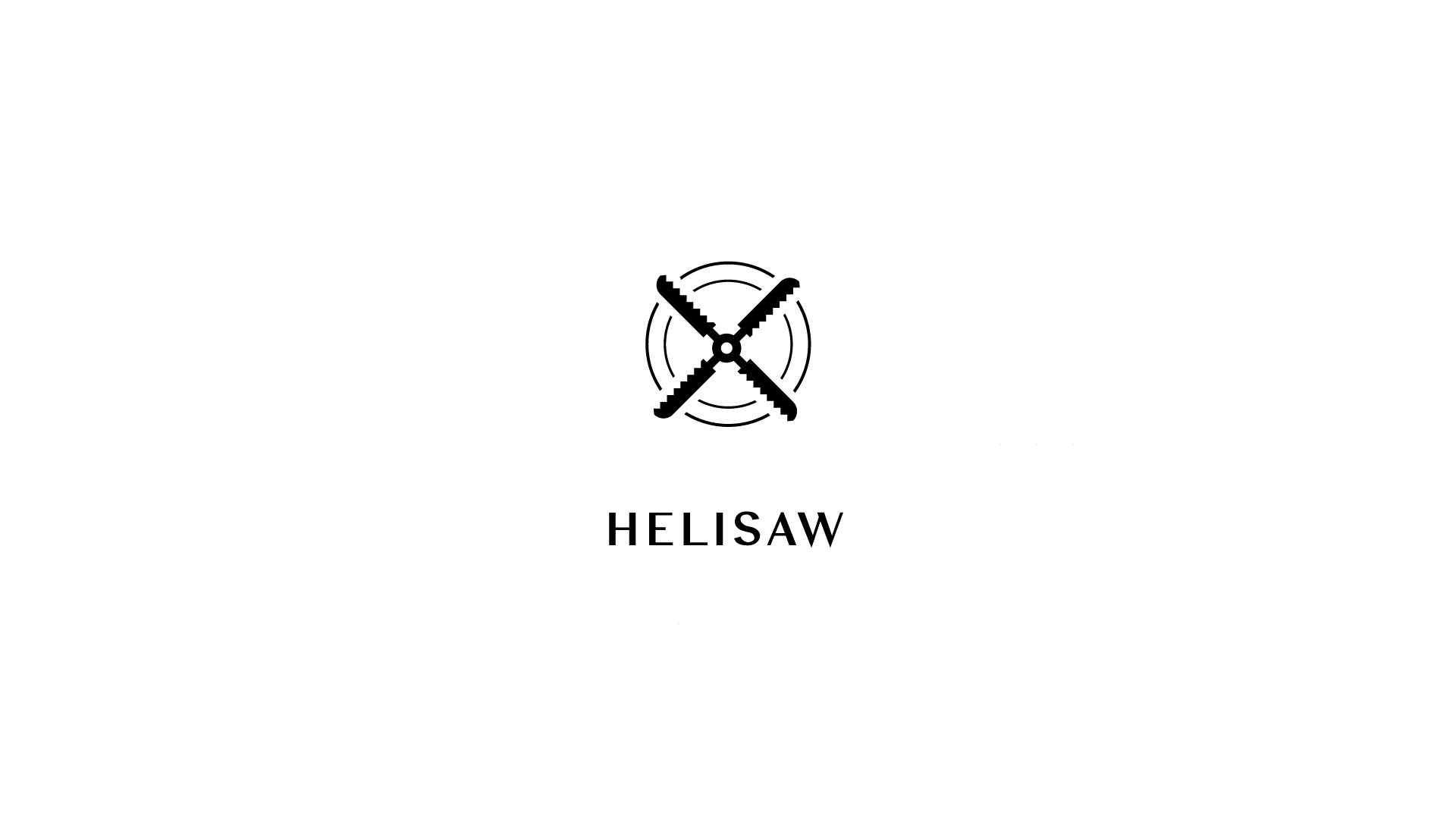 Diseño de Logo por MarjanM para Heli Aviation | Diseño #27845192