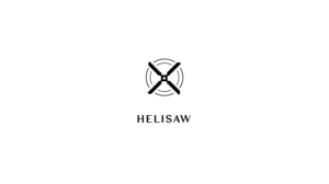 Logo Design by MarjanM