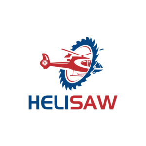 Diseño de Logo por fly  design para Heli Aviation | Diseño: #27840465