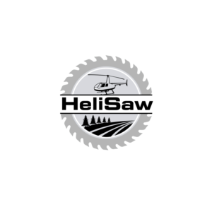 Logo Design by GODDREAMCREATION for Heli Aviation | Design #27860788