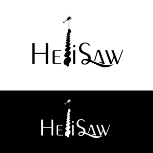 Logo Design by GODDREAMCREATION