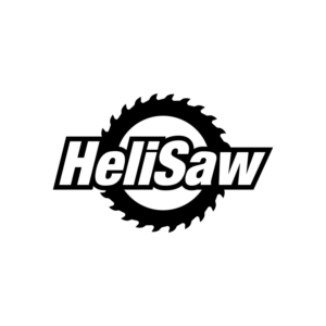 Diseño de Logo por J sikder para Heli Aviation | Diseño: #27840659