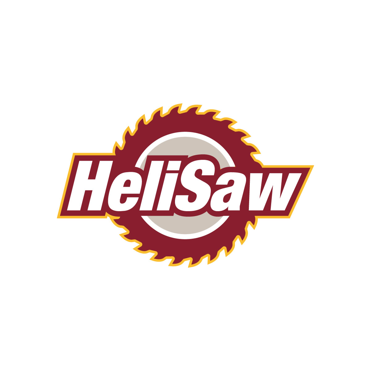 Diseño de Logo por J sikder para Heli Aviation | Diseño #27840660