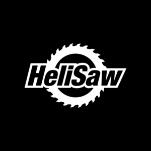Diseño de Logo por J sikder para Heli Aviation | Diseño: #27840662