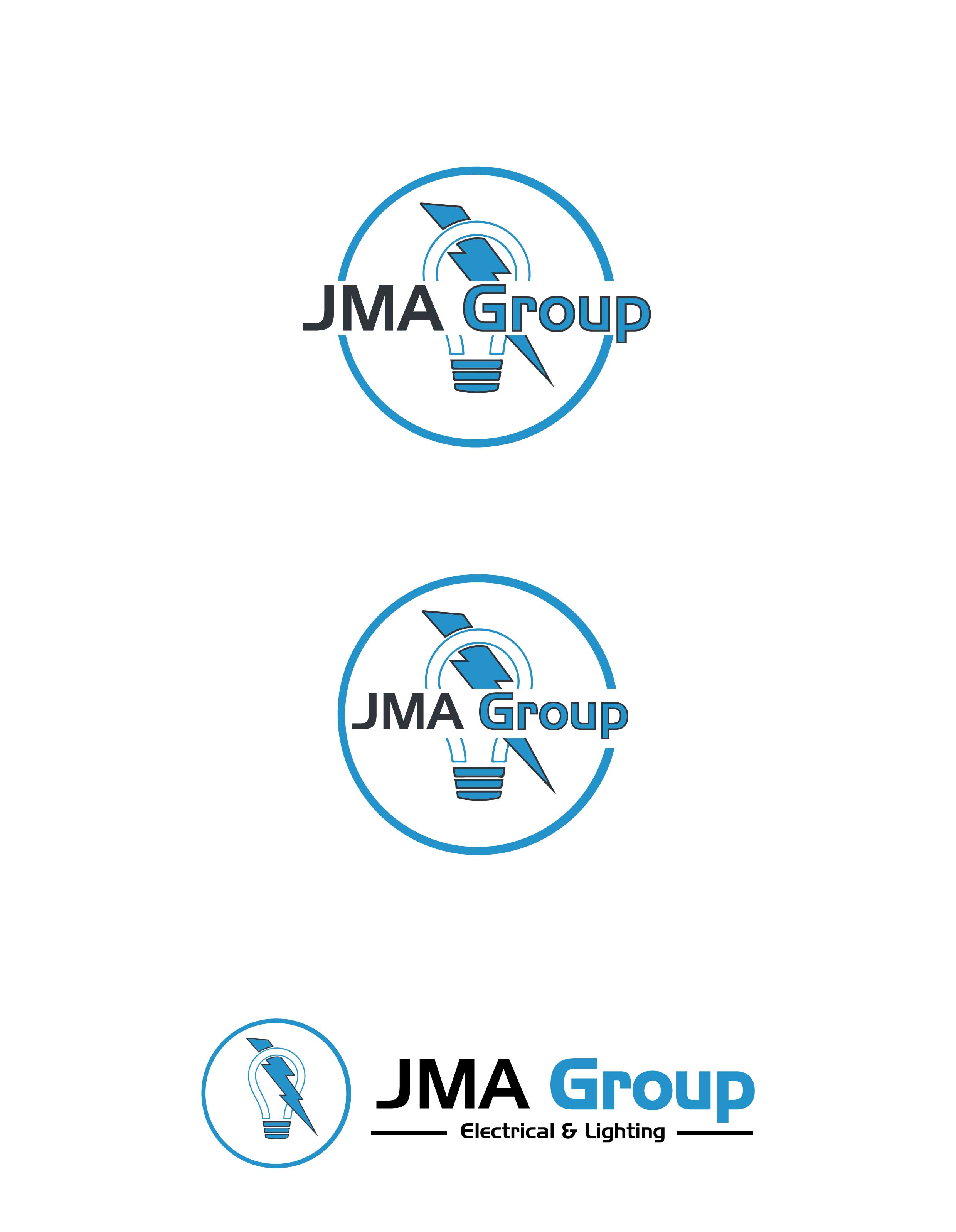 Logo-Design von Anton für dieses Projekt | Design #27844447