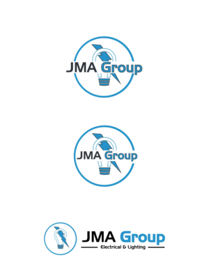 Logo Design by Anton for this project | Design #27844447