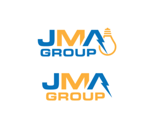 Logo Design by Badhan for this project | Design: #27838873