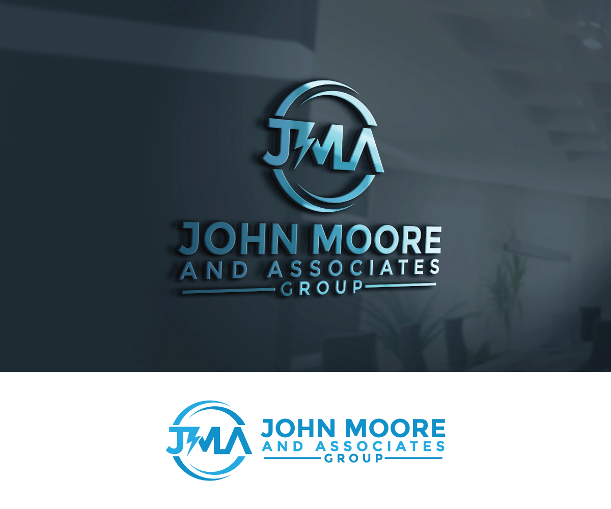 Logo Design by Badhan for this project | Design #27860401