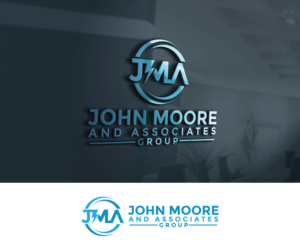 Logo Design by Badhan for this project | Design: #27860401