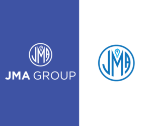 Logo Design by RAN_S