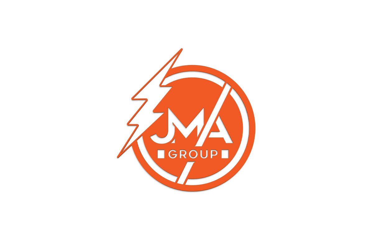 Logo Design by Md Sakhawat Hosssain for this project | Design #27854574