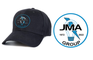 Logo Design by JKIANN08 for this project | Design: #27839989