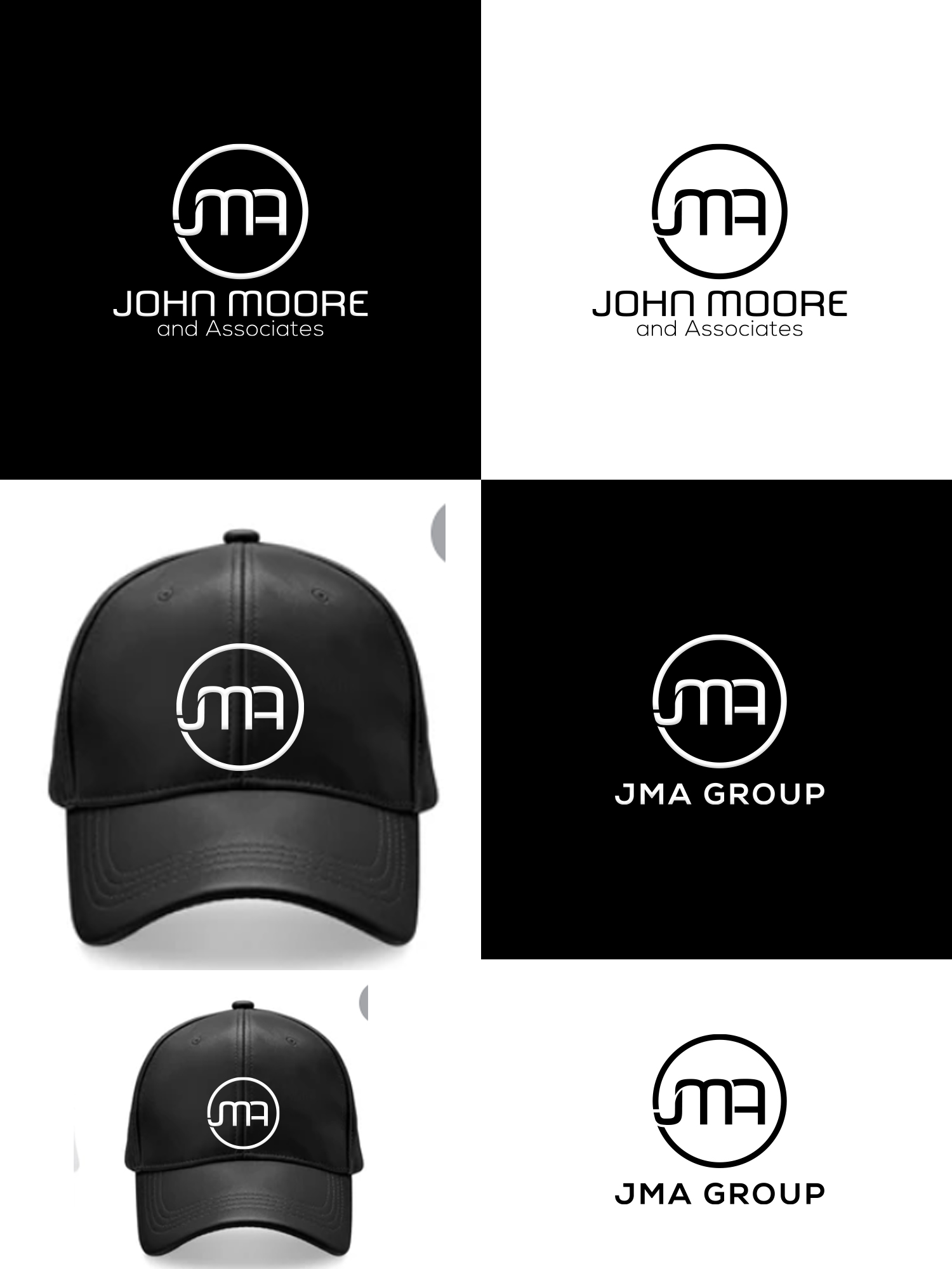 Design de Logo par Meran pour ce projet | Design #27860379