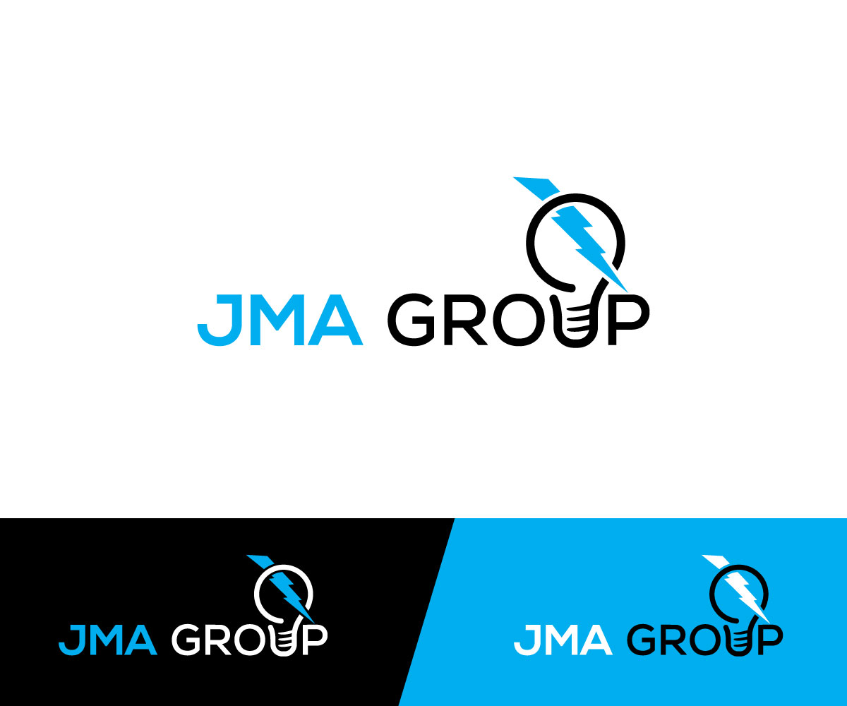 Design de Logo par oscar raise pour ce projet | Design #27857530