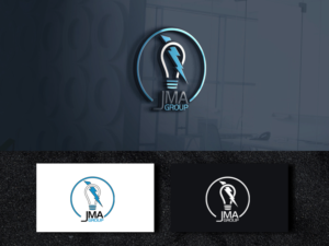 Logo-Design von ArtSamurai für dieses Projekt | Design: #27843935