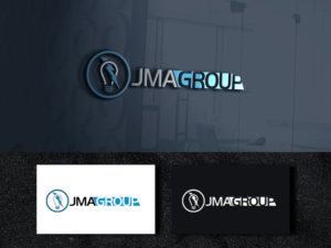 Logo-Design von ArtSamurai für dieses Projekt | Design: #27848661