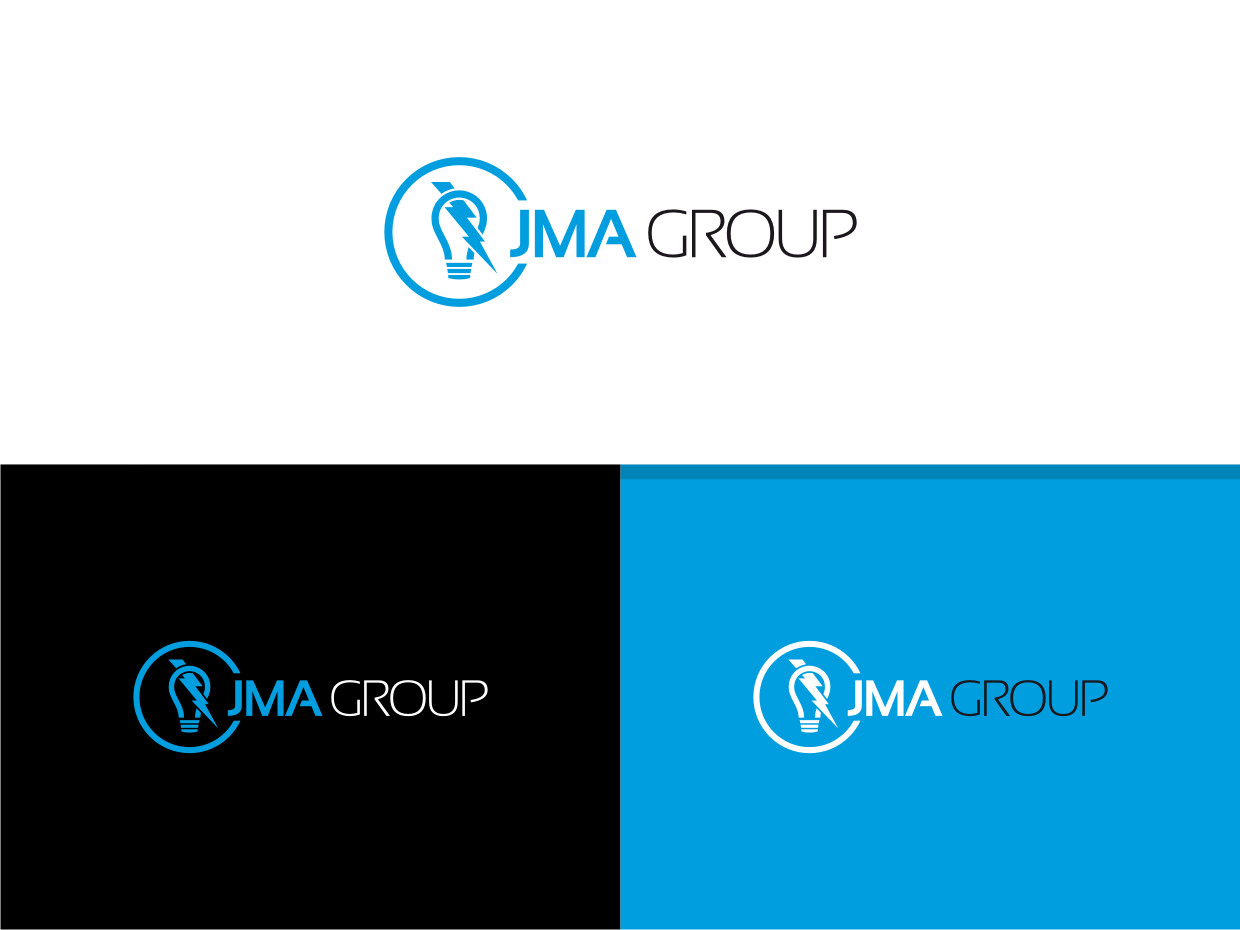 Logo Design by Atvento Graphics for this project | Design #27839154