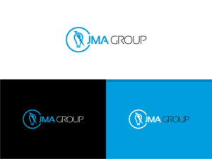 Logo-Design von Atvento Graphics für dieses Projekt | Design: #27839154