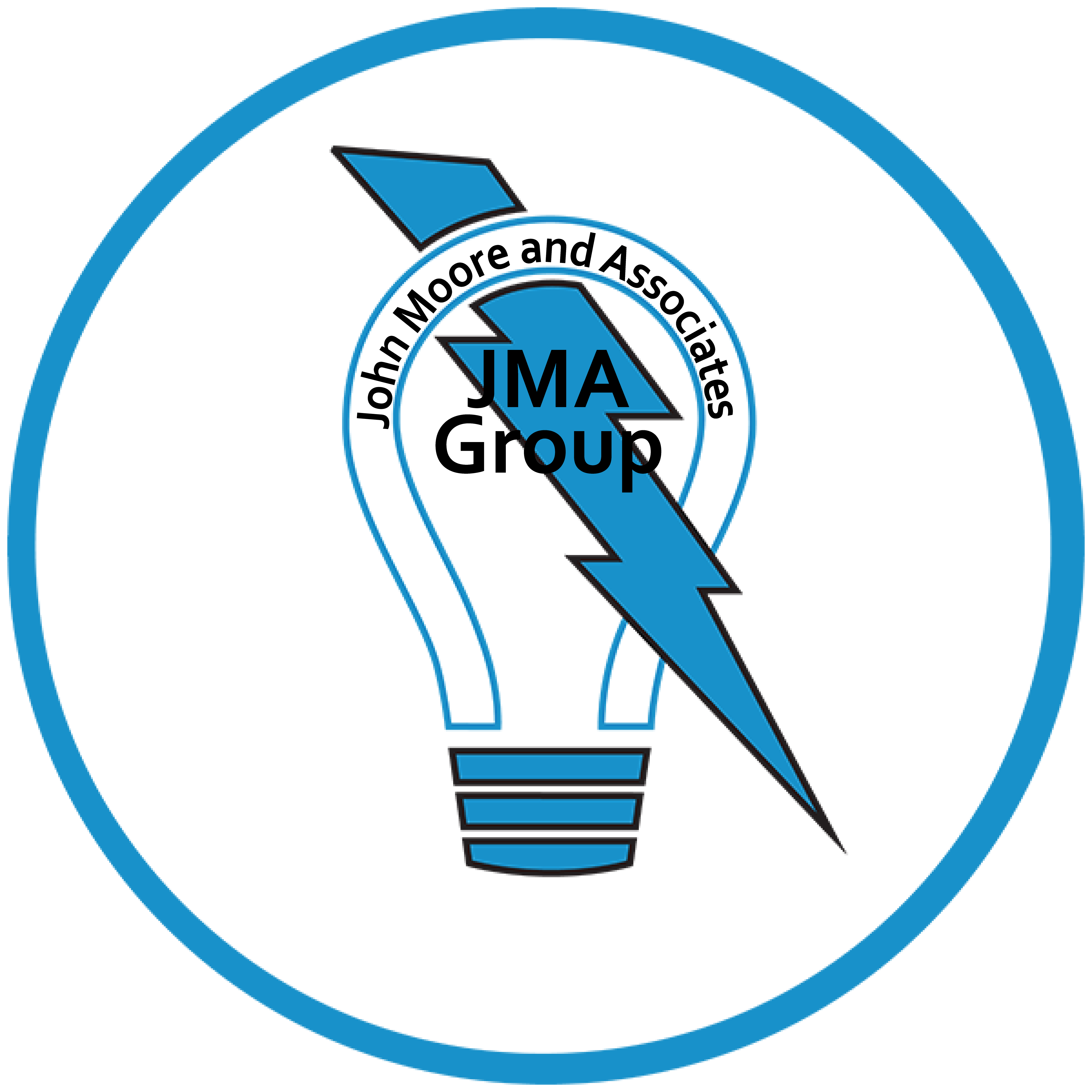 Logo Design by Muhammad Haris for this project | Design #27860009