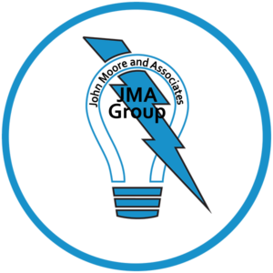 Logo Design by Muhammad Haris