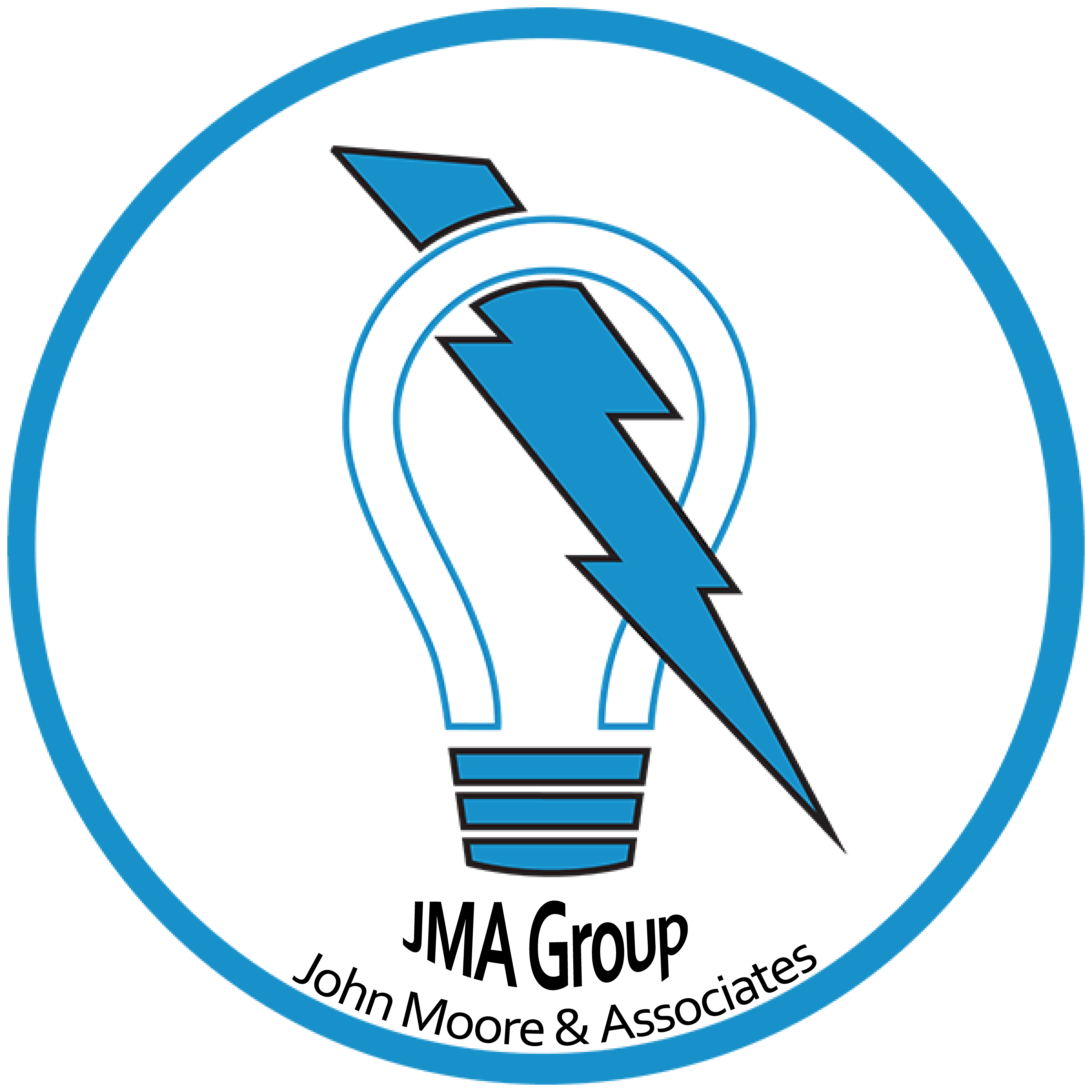 Logo Design by Muhammad Haris for this project | Design #27860010