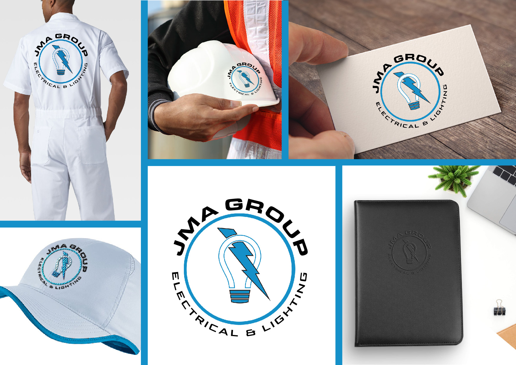 Logo Design by ~idiaz~ for this project | Design #27859577