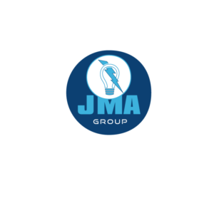 Logo-Design von instudio für dieses Projekt | Design: #27845533