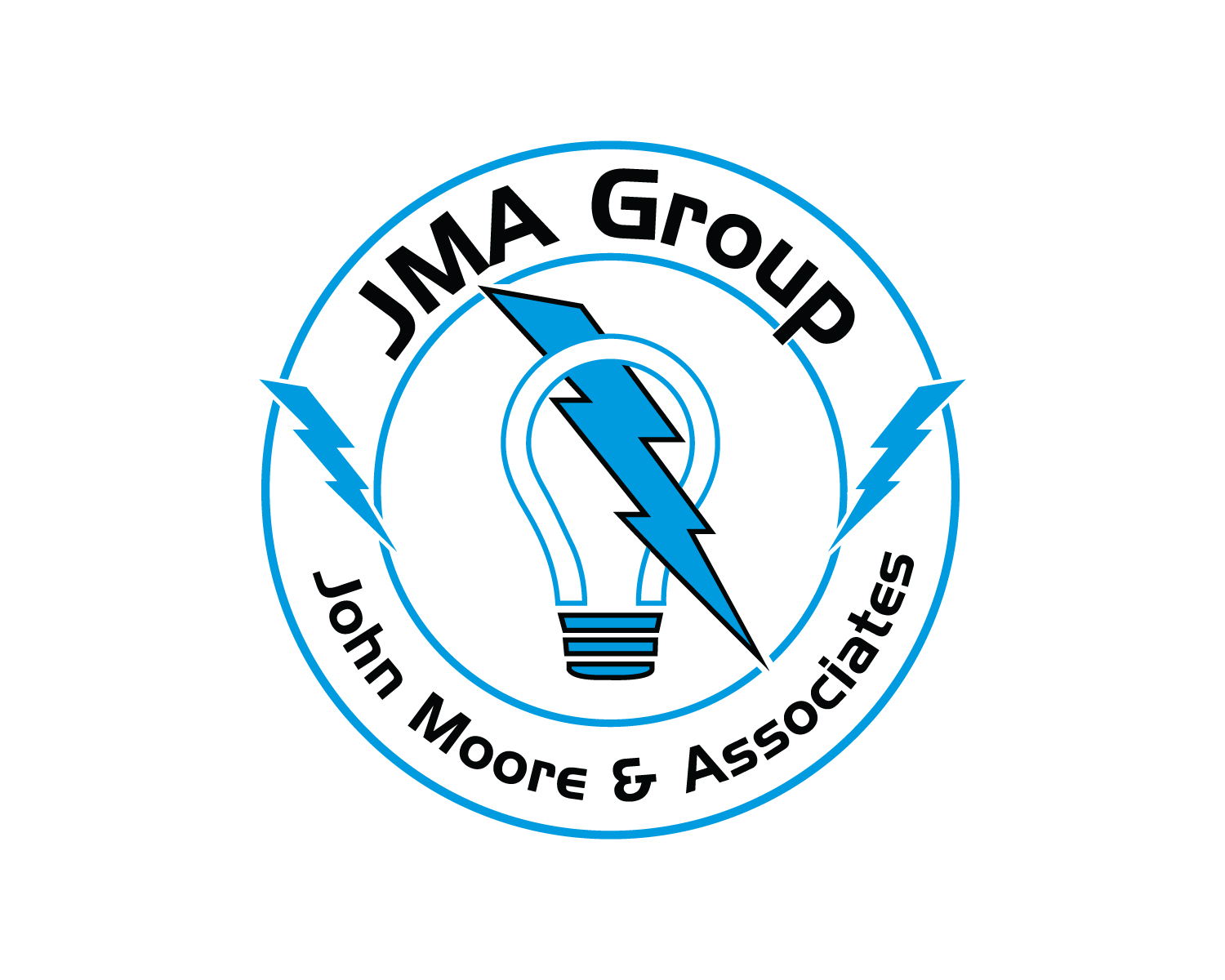 Logo Design by Atec for this project | Design #27851964