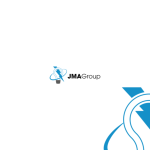 Logo Design by Felipe Moura for this project | Design #27854998