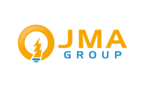 Logo Design by logoQ for this project | Design: #27846745