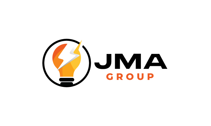 Logo Design by logoQ for this project | Design #27846747