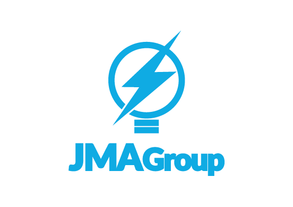 Logo Design by patriciaparadesign for this project | Design #27867013