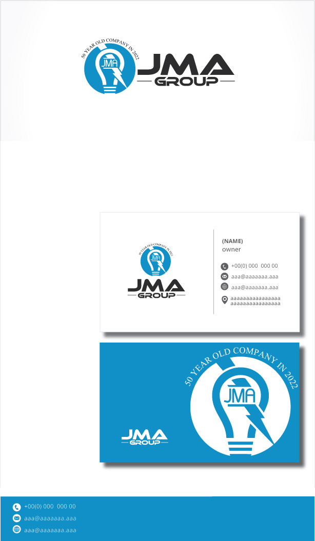 Logo Design by zebronicgraphic for this project | Design #27841502