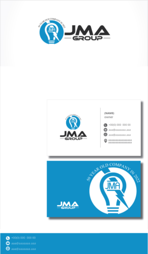 Logo-Design von zebronicgraphic für dieses Projekt | Design: #27841502