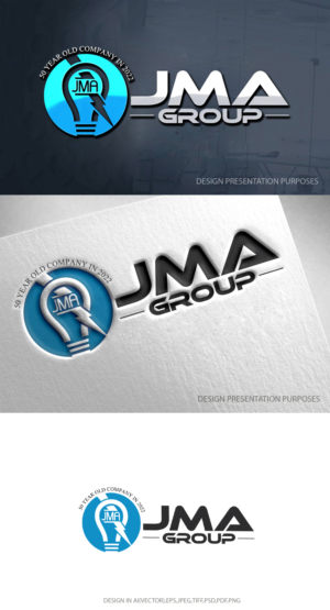 Logo-Design von zebronicgraphic für dieses Projekt | Design: #27841503
