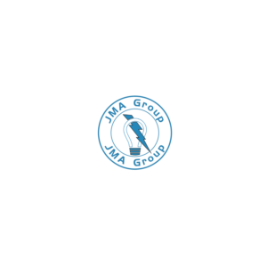 Logo Design by 923378441
