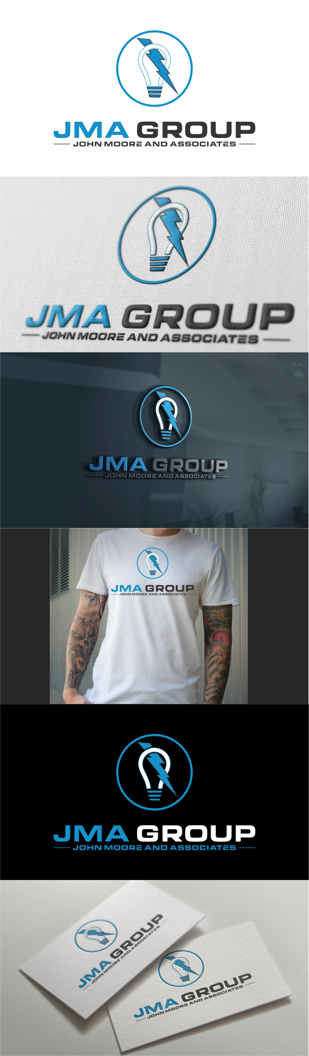 Logo Design by art0_MORO for this project | Design #27839159